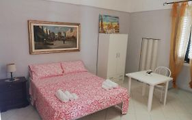 La Casetta Di Mary
